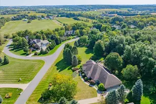 3307 Saracen Way, Verona, WI 53593 - Photo 25