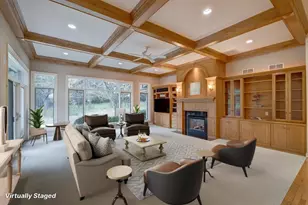 3307 Saracen Way, Verona, WI 53593 - Photo 7