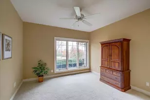 3307 Saracen Way, Verona, WI 53593 - Photo 59