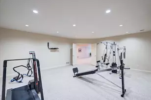 3307 Saracen Way, Verona, WI 53593 - Photo 65