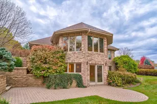 3307 Saracen Way, Verona, WI 53593 - Photo 83