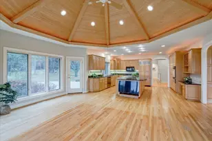 3307 Saracen Way, Verona, WI 53593 - Photo 37