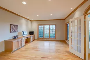 3307 Saracen Way, Verona, WI 53593 - Photo 43