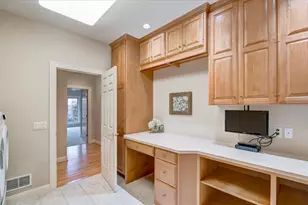 3307 Saracen Way, Verona, WI 53593 - Photo 53