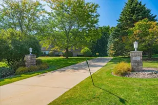 3307 Saracen Way, Verona, WI 53593 - Photo 79