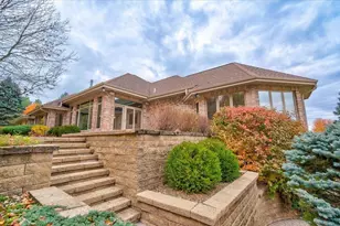 3307 Saracen Way, Verona, WI 53593 - Photo 85