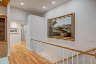 3307 Saracen Way, Verona, WI 53593 - Photo 33