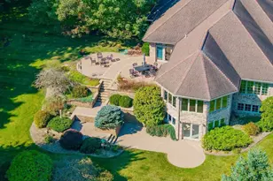 3307 Saracen Way, Verona, WI 53593 - Photo 73