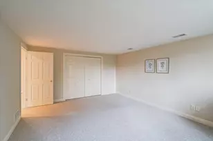 3307 Saracen Way, Verona, WI 53593 - Photo 67