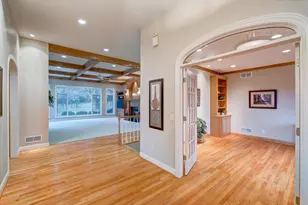 3307 Saracen Way, Verona, WI 53593 - Photo 27