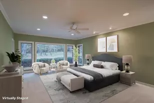 3307 Saracen Way, Verona, WI 53593 - Photo 13