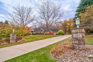 3307 Saracen Way, Verona, WI 53593 - Photo 19