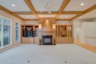 3307 Saracen Way, Verona, WI 53593 - Photo 31