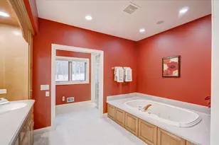 3307 Saracen Way, Verona, WI 53593 - Photo 49