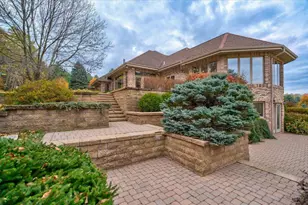 3307 Saracen Way, Verona, WI 53593 - Photo 23