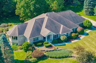 3307 Saracen Way, Verona, WI 53593 - Photo 21