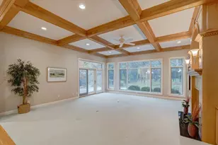 3307 Saracen Way, Verona, WI 53593 - Photo 29