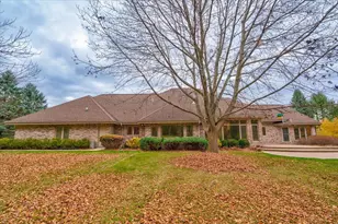 3307 Saracen Way, Verona, WI 53593 - Photo 89