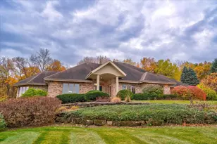 3307 Saracen Way, Verona, WI 53593 - Photo 71