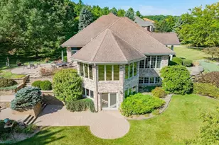 3307 Saracen Way, Verona, WI 53593 - Photo 75