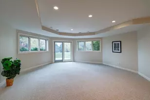 3307 Saracen Way, Verona, WI 53593 - Photo 63