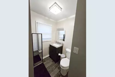 1131 6th Street, Beloit, WI 53511 - Photo 7