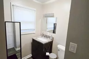 1131 6th St, Beloit, WI 53511 - Photo 7