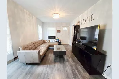 1131 6th Street, Beloit, WI 53511 - Photo 1