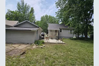 1131 6th Street, Beloit, WI 53511 - Photo 9