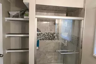 1131 6th St, Beloit, WI 53511 - Photo 5