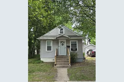 1131 6th Street, Beloit, WI 53511 - Photo 13