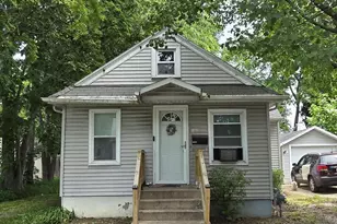 1131 6th St, Beloit, WI 53511 - Photo 13