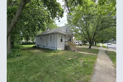 1131 6th Street, Beloit, WI 53511 - Photo 11