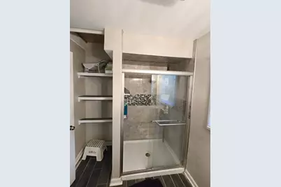 1131 6th Street, Beloit, WI 53511 - Photo 9