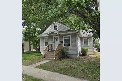 1131 6th Street, Beloit, WI 53511 - Photo 13