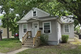 1131 6th St, Beloit, WI 53511 - Photo 13