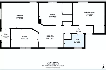 1325-1327 N 15th Street, Sheboygan, WI 53081 - Photo 25