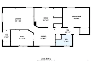 1325-1327 N 15th St, Sheboygan, WI 53081 - Photo 25