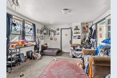 1325-1327 N 15th Street, Sheboygan, WI 53081 - Photo 13