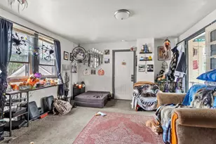 1325-1327 N 15th St, Sheboygan, WI 53081 - Photo 13