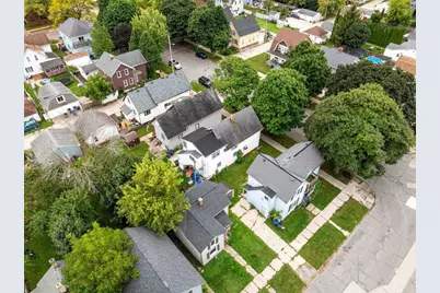 1325-1327 N 15th Street, Sheboygan, WI 53081 - Photo 5