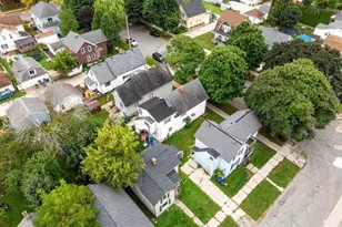 1325-1327 N 15th St, Sheboygan, WI 53081 - Photo 5