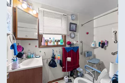 1325-1327 N 15th Street, Sheboygan, WI 53081 - Photo 23