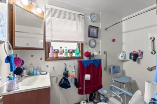 1325-1327 N 15th St, Sheboygan, WI 53081 - Photo 23