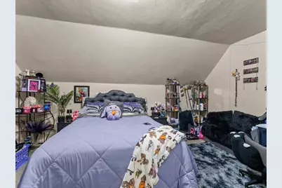 1325-1327 N 15th Street, Sheboygan, WI 53081 - Photo 11