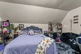 1325-1327 N 15th St, Sheboygan, WI 53081 - Photo 11