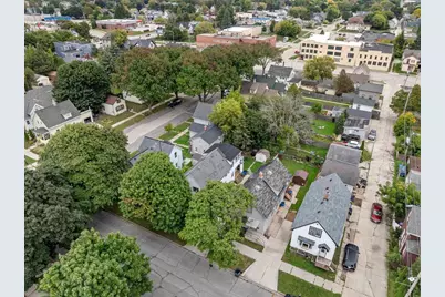 1325-1327 N 15th Street, Sheboygan, WI 53081 - Photo 3