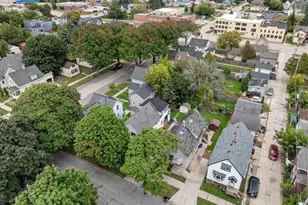 1325-1327 N 15th St, Sheboygan, WI 53081 - Photo 3