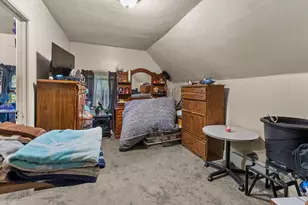 1325-1327 N 15th St, Sheboygan, WI 53081 - Photo 15