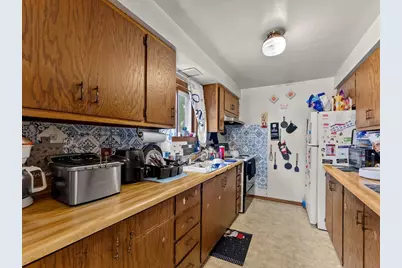 1325-1327 N 15th Street, Sheboygan, WI 53081 - Photo 21